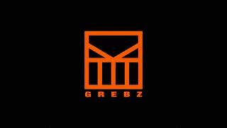 Music video thumbnail preview for Grebz - Апупенно + Сталь мс by Грибы