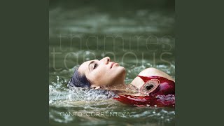 Caipora Music Video