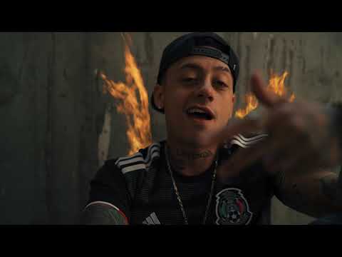 Asis ft Coko Yamasaki - Loco