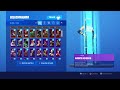 Fortnite Explosao Lazer Nova Danca Top