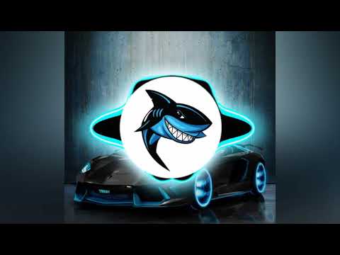 After  hour 2019 - Lamborghini Music  (INSANE BASS BOOST)