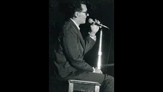 Thirty-Nine and Holding - Jerry Lee Lewis 1980