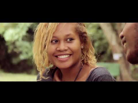 Calorddin (WANNA KNOW MORE) Official Music Video 2016