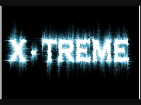 X-treme - 100 Punchlines [2011]