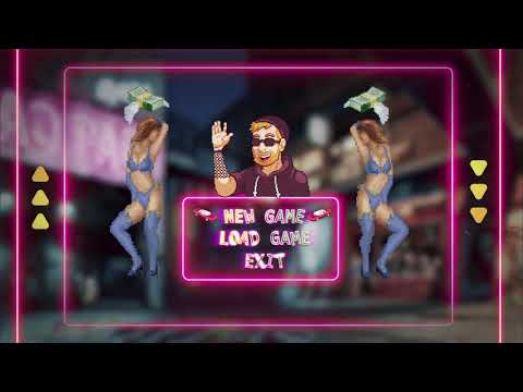 13. G! x EBMC - DOGOVOR