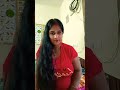 Comedy Funny Fun Kya Bolati Tu Love Shortsviral Viralsong Viralreels Sona Bhabhi 143