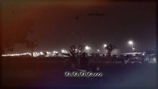 Download lagu Abito Gama_HOTU DUNI ONA mp3 Download lagu Abito Gama_HOTU DUNI ONA mp3