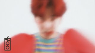 Download lagu suggi - :) mp3 Download lagu suggi - :) mp3