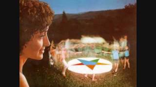 Sally Oldfield - Mandala