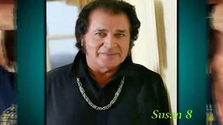 There's A Kind Of Hush - Engelbert Humperdinck