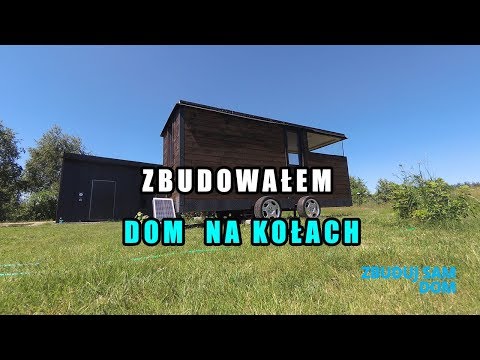 download lagu mp3 mp4 Tiny House Cena, download mp3 Tiny House Cena free download, download mp3 Tiny House Cena