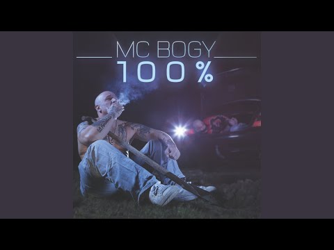 Underdog (feat. B-Lash, Baba Kaan, Big Baba, B-Tight, Blokkmonsta, MC Basstard)