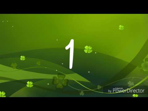 En güzel anne-kız kombinleri