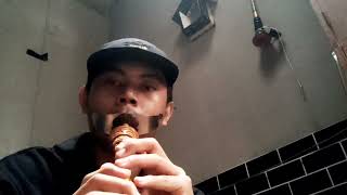 Download lagu Wangsit Siliwangi - Terompet Sunda mp3 Download lagu Wangsit Siliwangi - Terompet Sunda mp3