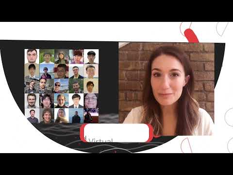 Code Jam 2021 World Finals Livestream Scoreboard Reveal