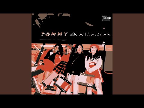 Rap Good, Dress Better (feat. Medium Franc)