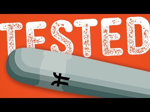 Faction Dancer 2 Ski Test