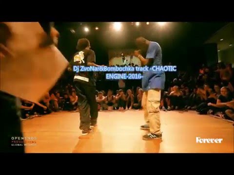 House Summer Dance Forever 2013  music Dj ZvoNar&Bombochka