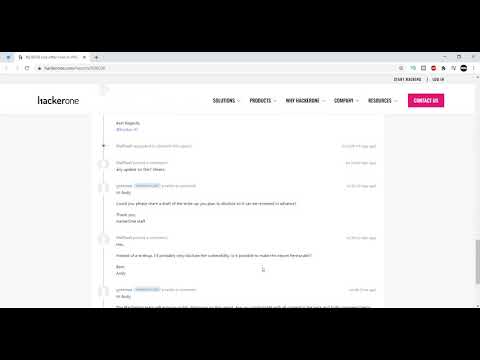 PS4 7.02 Jailbreak Released | PS4 KEX For 7.02 Released