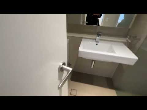 1007/2 Saunders Close, Macquarie Park, NSW 2113, 1 Schlafzimmer, 1 Badezimmer, Apartment