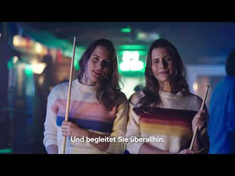 ŠKODA KAMIQ ❗ Was bedeutet eigentlich KAMIQ ❓