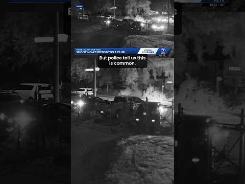 Omaha Cams