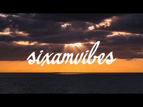 Drew Gannon - Ride The Wave