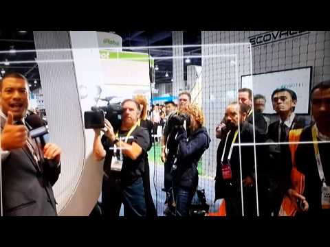 Dawn of the drones,drone,dji