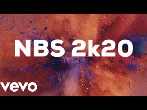 Mob 4 Life[Official Audio] Marley G