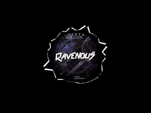 Shadym - Endyourlife (Original Mix)