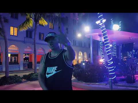 RootsMoe ❌ Tu Amor Me Hace Bien 🔥💚🏝