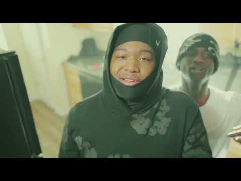 KickkDoe “ 2025 (feat. Dame todo  //SHOTBY@ThottysWorldP