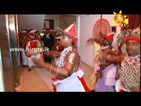 Hiru TV