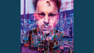 White Darkness (Electronic Eye Remix)