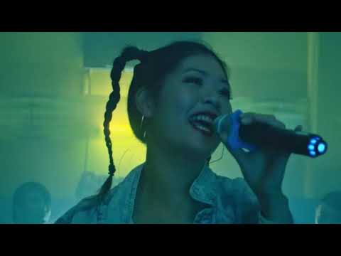 Nidza Bleja   Disco OFFICIAL HD VIDEO 2016