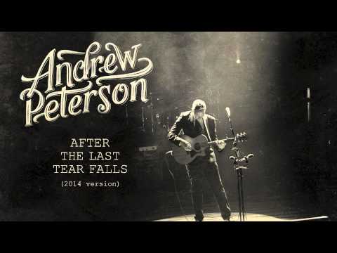 Thumbnail for After the Last Tear Falls video