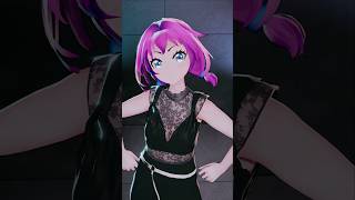 近い、、、！？ #unity3d #anime