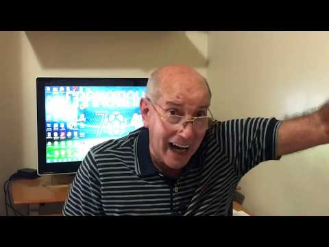 INTERNACIONAL 1x2 ATHLETICO PR  - FINAL COPA DO BRASIL