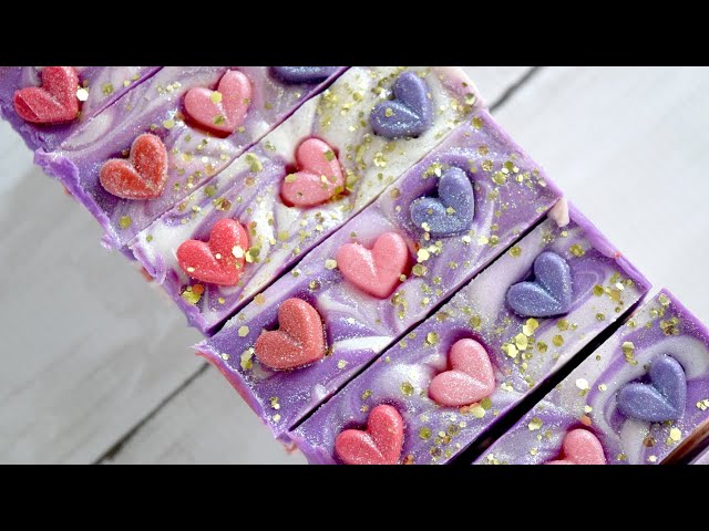 Judge.me YouTube video placeholder