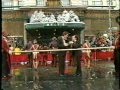 David Carroll Michael Jeter We Ll Take A Glass Together