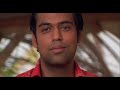 Zeher Hindi Old Movie Emraan Hashmi