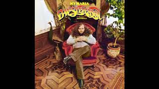 B.W. Stevenson | My Maria (HQ)