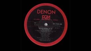 Billy Harper - Loverhood