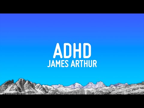 ADHD thumbnail