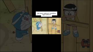 Download lagu jika kamu di rendahkan ingat kata doraemon. #ceramah #islam #viral #youtubeshorts #solawat #shorts mp3