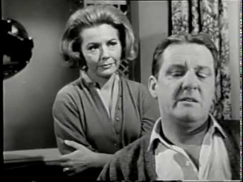 PEYTON PLACE:  Episode 14