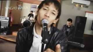 Download lagu Dadali - Kau Yang Menghilang mp3