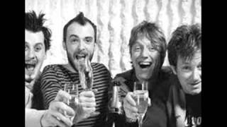 Travis - Good Day to Die + Lyrics