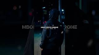 Download lagu sabar nggeh #sabar #sadewok #liriklagu #jawa #storywa mp3 Download lagu sabar nggeh #sabar #sadewok #liriklagu #jawa #storywa mp3