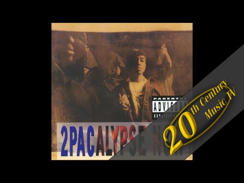 YOUNG BLACK MALE video thumbnail
